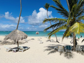 Playa Turquesa E 302 Playa Bavaro